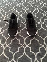 Nike Damenschuhe Niedersachsen - Himmelpforten Vorschau