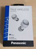 Panasonic RZ-S300W Digital Stereo Earphones Baden-Württemberg - Schwaikheim Vorschau