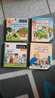 Diverse Bücher Nordrhein-Westfalen - Bergkamen Vorschau
