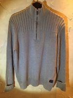 Esprit Herren Pullover Gr. XL, grau Hessen - Leun Vorschau