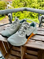 Trainingsschuh Nike Metcon 7 Mint Gr.44,5/10,5 Saarland - Heusweiler Vorschau