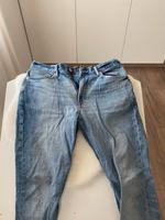 Herren Jeans H&M Sachsen - Sebnitz Vorschau