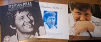 3 Vinyl LPs von Stephan Sulke Hessen - Biebergemünd Vorschau