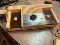 Videospiel Magnavox Modell EP-800 Nordrhein-Westfalen - Telgte Vorschau