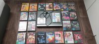DVD Player mit vielen Filmen und Serien Nordrhein-Westfalen - Ahlen Vorschau