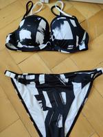 Bikini opera B Cup neu Baden-Württemberg - Pforzheim Vorschau
