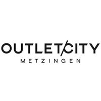 Outletcity metzingen 20%  Gutschein Nordrhein-Westfalen - Siegen Vorschau