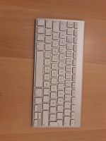 Apple Magic Keyboard Nordrhein-Westfalen - Langerwehe Vorschau