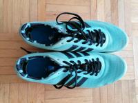 Laufschuhe Bayern - Würzburg Vorschau