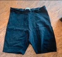 Damen radlerhose + Abholung und Versand Nordrhein-Westfalen - Kleve Vorschau