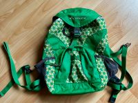 Vaude Ayla 6 Kinderrucksack / Wanderrucksack Baden-Württemberg - Sinzheim Vorschau