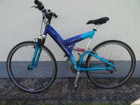 Koga Miyata Fahrrad Rheinland-Pfalz - Kelberg Vorschau