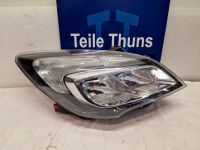 OPEL MERIVA HALOGEN SCHEINWERFER RECHTS 13372320 Münster (Westfalen) - Hiltrup Vorschau