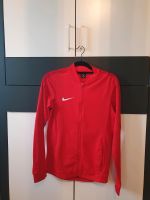 Nike sportwear Nordrhein-Westfalen - Ennigerloh Vorschau