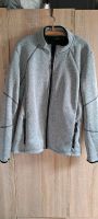 Livercy Strickjacke Gr.M 48/50 Sachsen-Anhalt - Hettstedt Vorschau