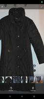 Mantel Winterjacke Wintermantel Daunen Gina S Gr. 38 Köln - Rodenkirchen Vorschau
