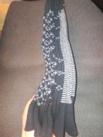 3 er Pack Socken für Männer neu Gr. 43-46 Dresden - Trachau Vorschau