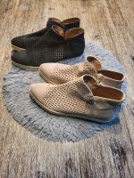 Damen Schuhe, Halbschuh,Stiefelette, Madeleine Bayern - Pappenheim Vorschau