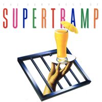 Supertramp - The Very Best Of Supertramp (LP, Schallplatte,Vinyl) Mecklenburg-Vorpommern - Greifswald Vorschau