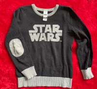 pullover 'star wars', gr. 134 Berlin - Steglitz Vorschau