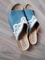 Verschiedene Damenschuhe Huchting - Sodenmatt Vorschau