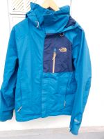 The North Face Outdoorjacke Funktionsjacke Baden-Württemberg - Radolfzell am Bodensee Vorschau