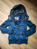 Winterjacke Khujo Baden-Württemberg - Reute Vorschau