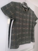 Top Bluse Shirt Gr. M 40/42 Nordrhein-Westfalen - Kerpen Vorschau
