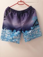 Badehose Shorts kurze Hose Sporthose XL sehr gut Bad Grund (Harz) - Windhausen Vorschau