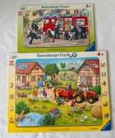 Puzzle Ravensburger Schmidt Sendung mit der Maus Hessen - Neu-Anspach Vorschau