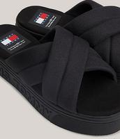 Tommy Hilfiger NEU  !!! Baden-Württemberg - Mannheim Vorschau
