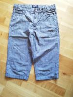 Kurze Hose, Shorts, Bermuda von H&M, Gr 164, NEU Nordrhein-Westfalen - Verl Vorschau