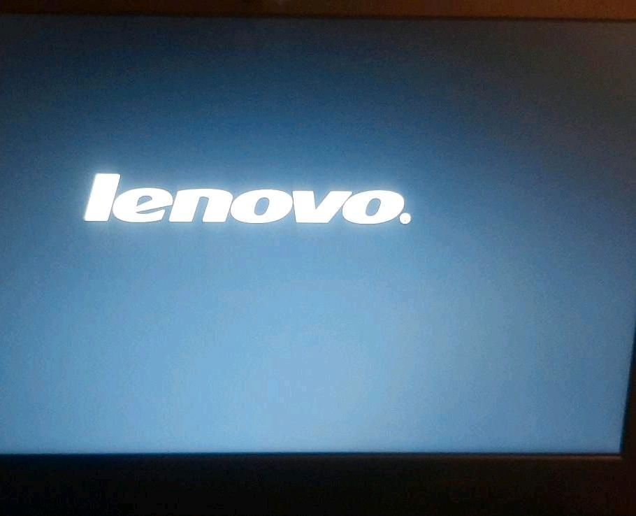 Lenovo B50 50 Laptop in Moers