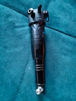 RockShox Deluxe Select+ Sachsen-Anhalt - Zeitz Vorschau