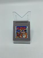 Dr Mario / Gameboy Nordrhein-Westfalen - Rheine Vorschau