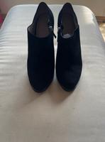 Zara high heels 41 neu Baden-Württemberg - Esslingen Vorschau
