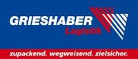 Disponent (m/w/d) Systemverkehre Baden-Württemberg - Weingarten Vorschau