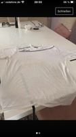 Herren t Shirts Duisburg - Duisburg-Süd Vorschau