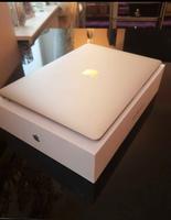 Top zustand macbook Air Apple . 2022 neue System Altona - Hamburg Osdorf Vorschau