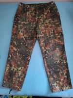 Camouflage  Cargohose 140 Kr. Passau - Passau Vorschau