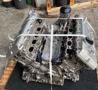 MOTOR 4.2 V8 BBK AUDI Berlin - Wilmersdorf Vorschau