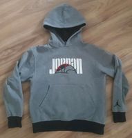 Hoody von Jordan Größe M Herzogtum Lauenburg - Büchen Vorschau