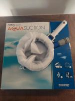 Bestway Aqua Suction Poolsauger Bayern - Etzelwang Vorschau