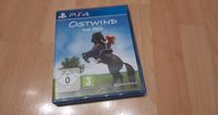 Ps4 Spiel Ostwind Sachsen - Oederan Vorschau