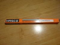 Hasco Hochleistungs Heizpatrone Z110 8x80mm / 315W Sachsen-Anhalt - Halle Vorschau