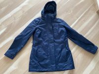 Lange Funktionsjacke, Regenmantel M, Jack Wolfskin Nordrhein-Westfalen - Königswinter Vorschau