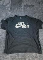 Nike T-shirt XXL Bochum - Bochum-Mitte Vorschau