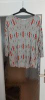 Cecil Pullover Gr. L Mülheim - Köln Flittard Vorschau