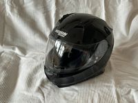 Motorradhelm Nolan N87 Größe S Baden-Württemberg - Steinheim an der Murr Vorschau