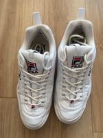 Damen Sportschuhe Baden-Württemberg - Ulm Vorschau